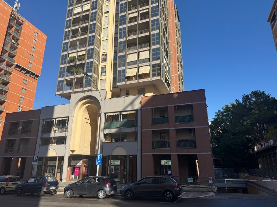 Appartamento - Image 2