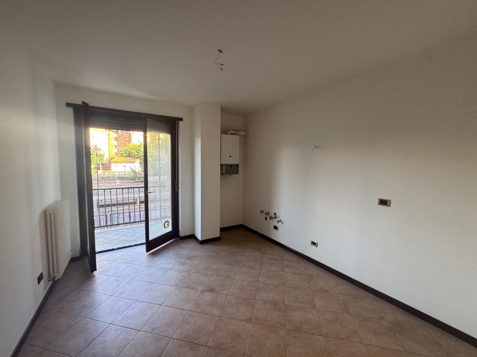 Appartamento - Image 25