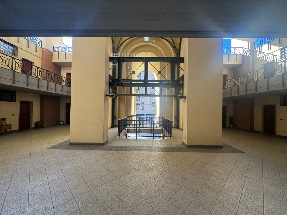 Appartamento - Image 19