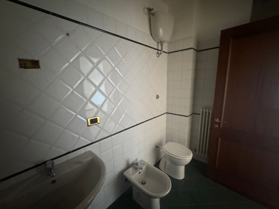 Appartamento - Image 31