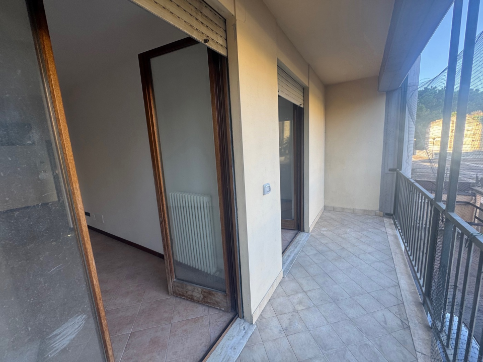 Appartamento - Image 22