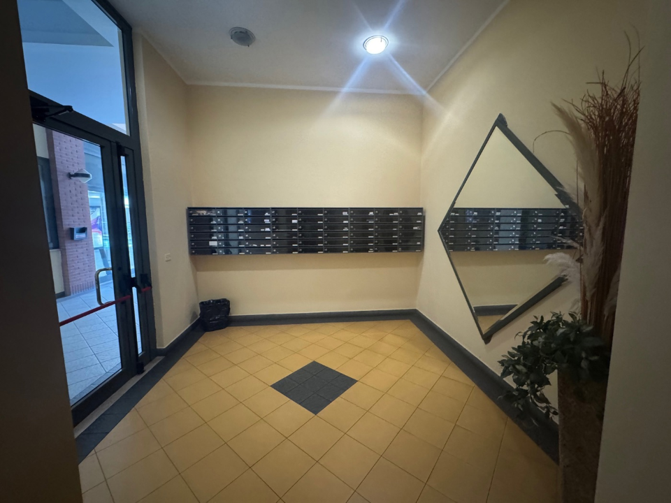 Appartamento - Image 14