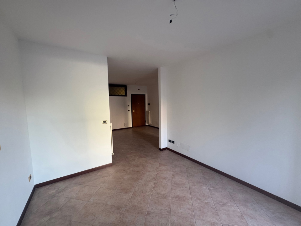 Appartamento - Image 29