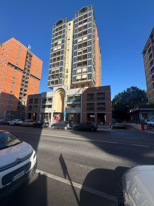 Appartamento - Image 4