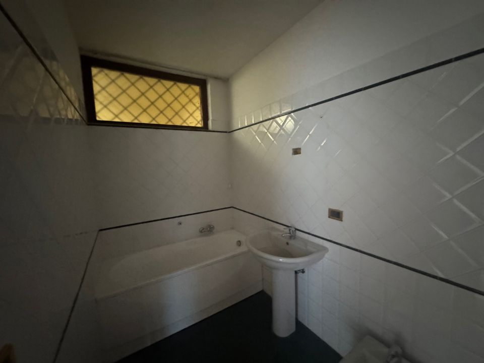 Appartamento - Image 36