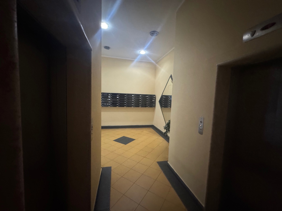 Appartamento - Image 13