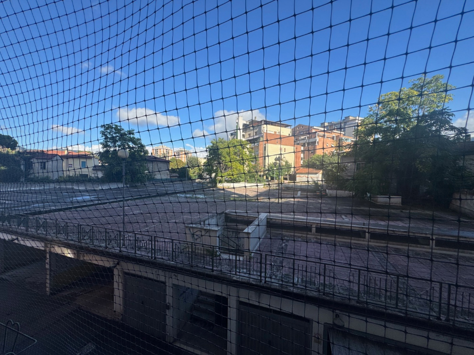 Appartamento - Image 45