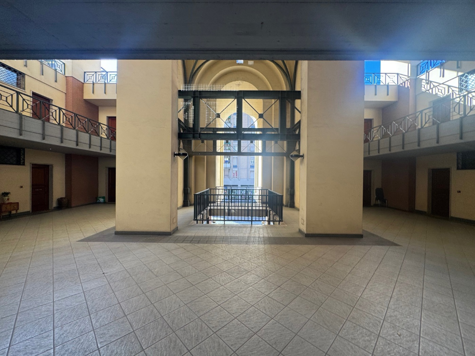 Appartamento - Image 16