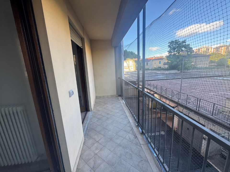 Appartamento - Image 41