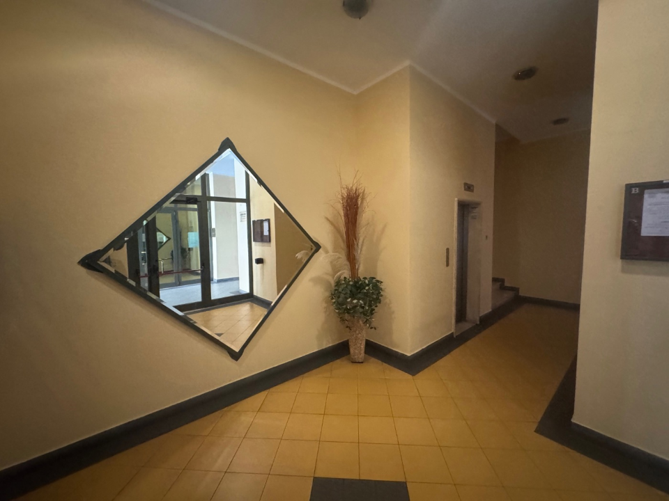 Appartamento - Image 11