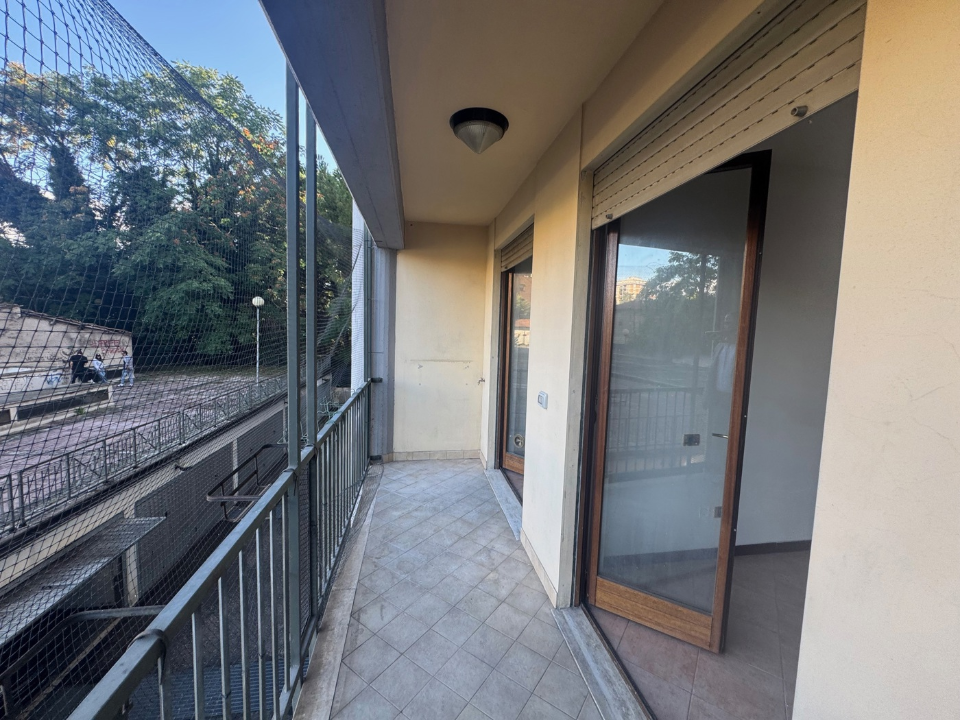 Appartamento - Image 40