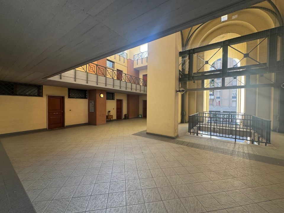 Appartamento - Image 17