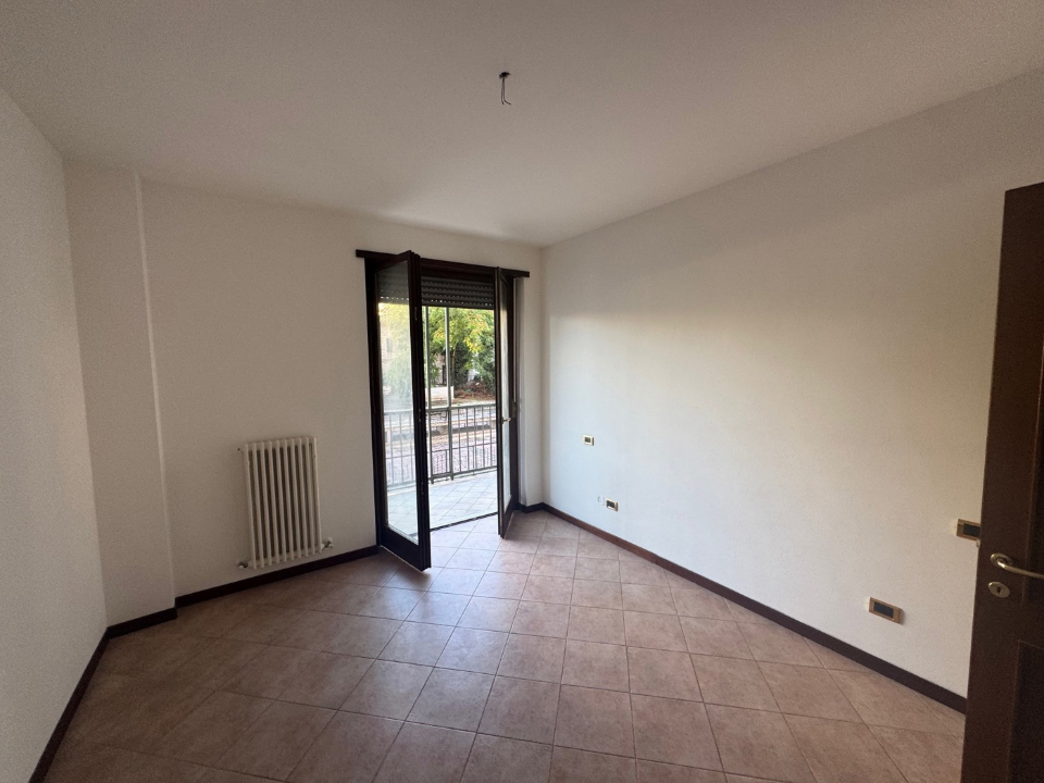 Appartamento - Image 32