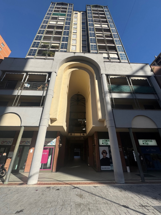 Appartamento - Image 8