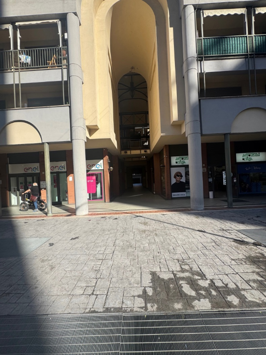 Appartamento - Image 5