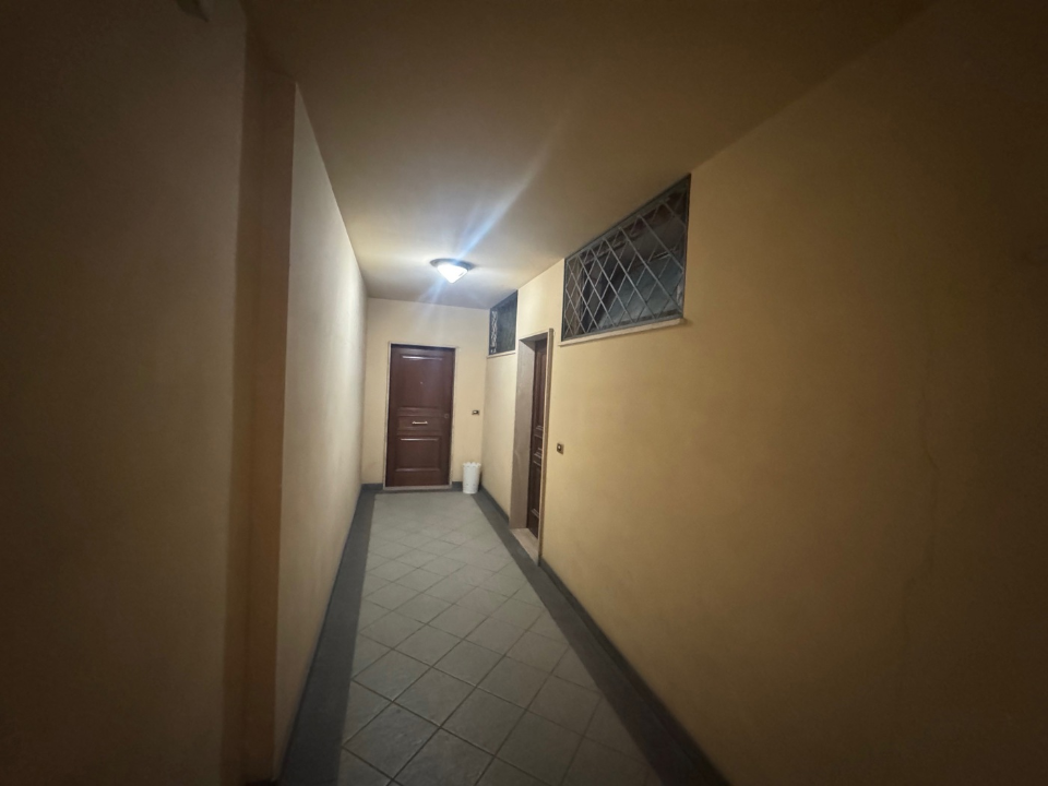 Appartamento - Image 15