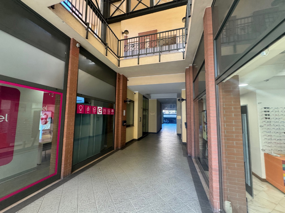 Appartamento - Image 10