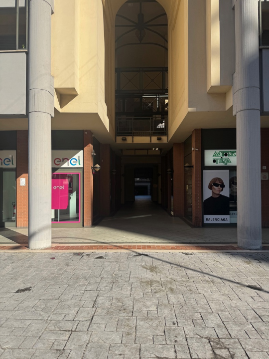 Appartamento - Image 6