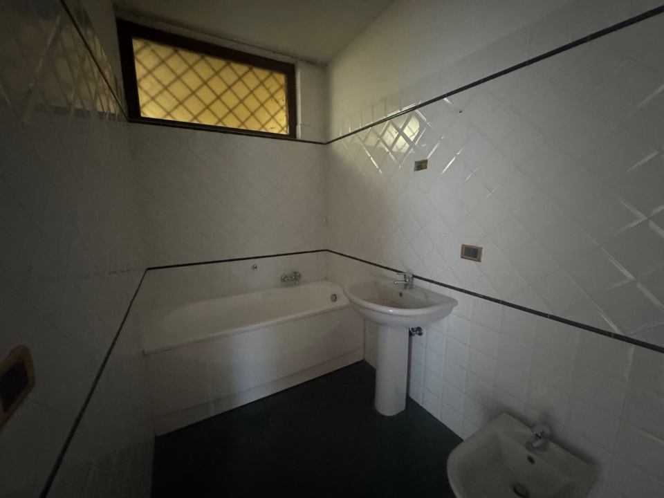 Appartamento - Image 39