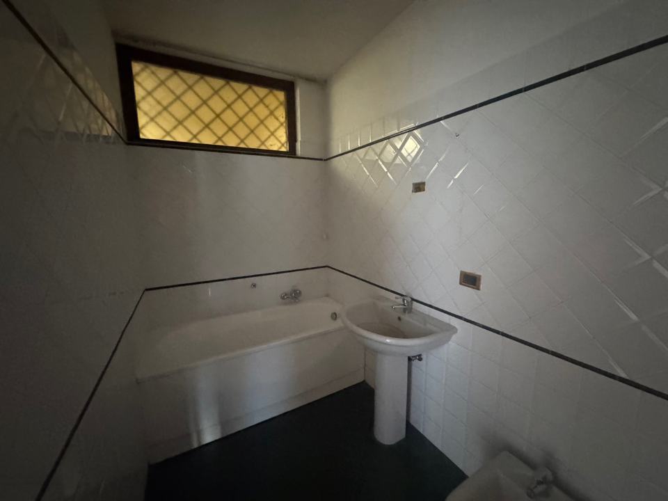 Appartamento - Image 27