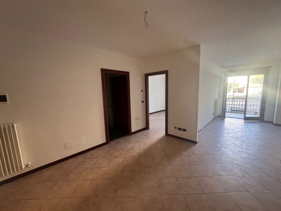 Appartamento - Image 23