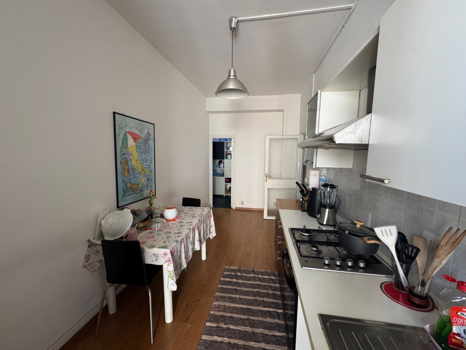 Appartamento - Image 8