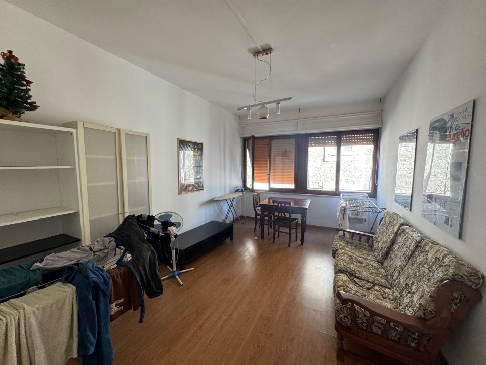 Appartamento - Image 11