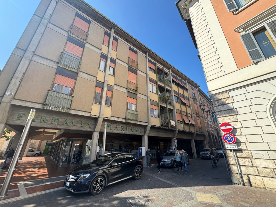 Appartamento - Image 42