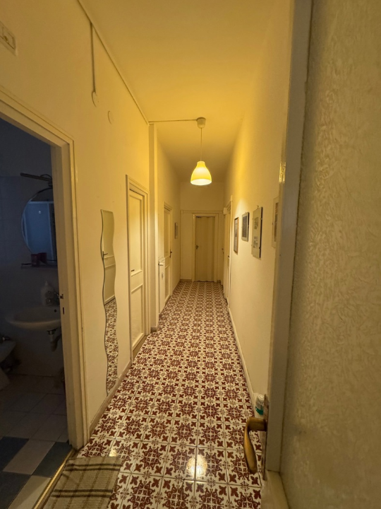 Appartamento - Image 15