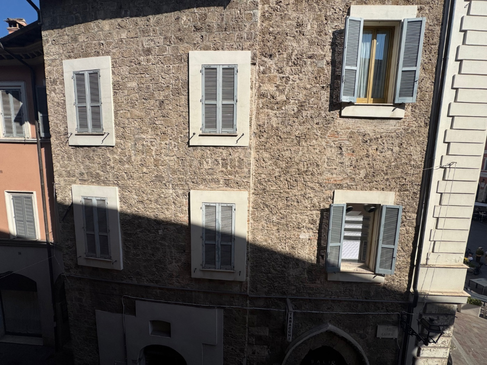 Appartamento - Image 32