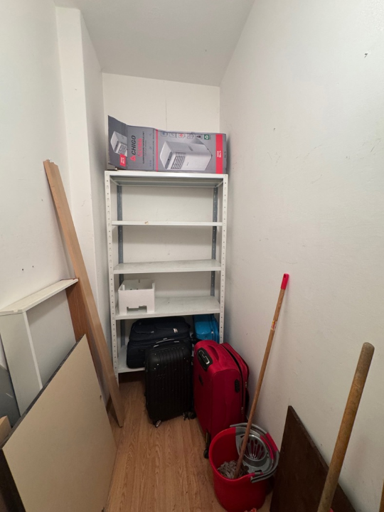 Appartamento - Image 28