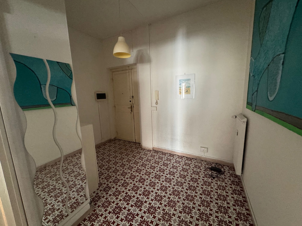 Appartamento - Image 10