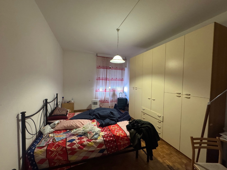 Appartamento - Image 25