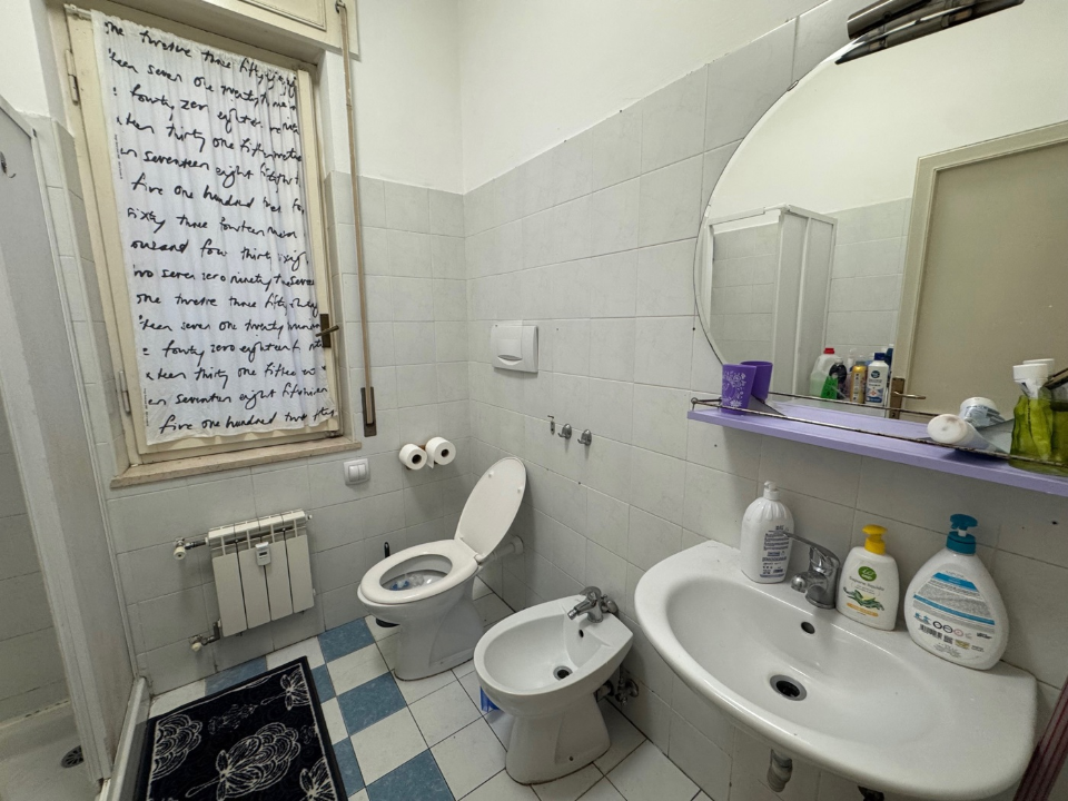 Appartamento - Image 17