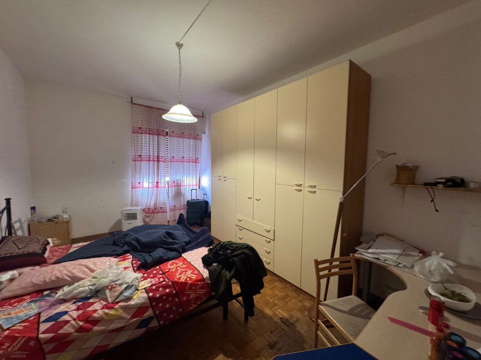 Appartamento - Image 26