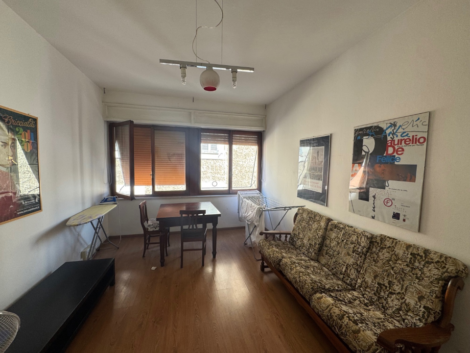 Appartamento - Image 14