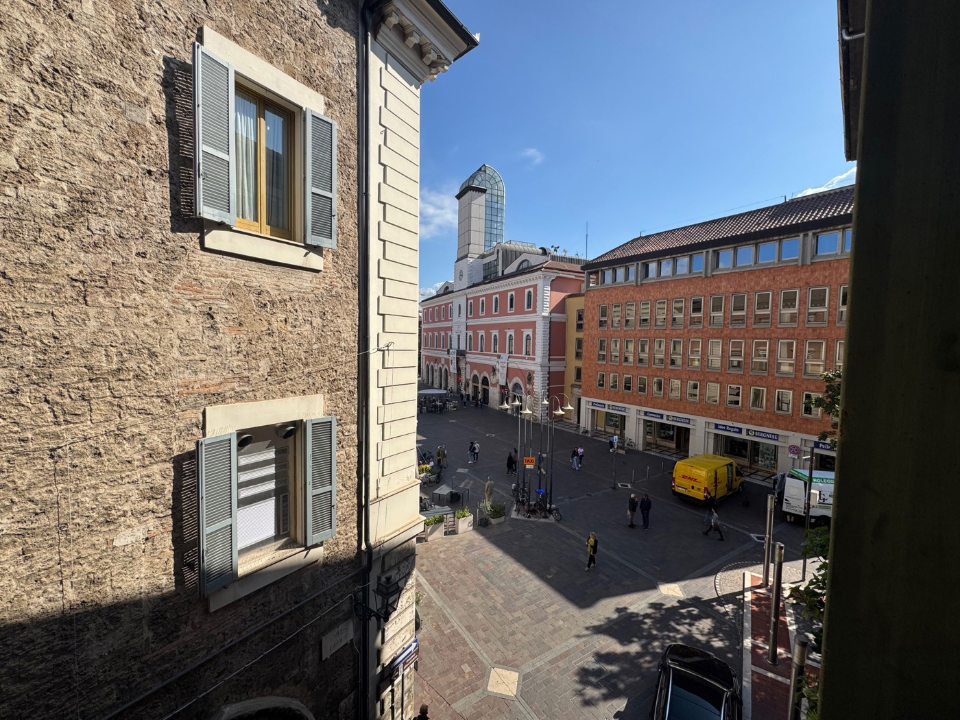 Appartamento - Image 3