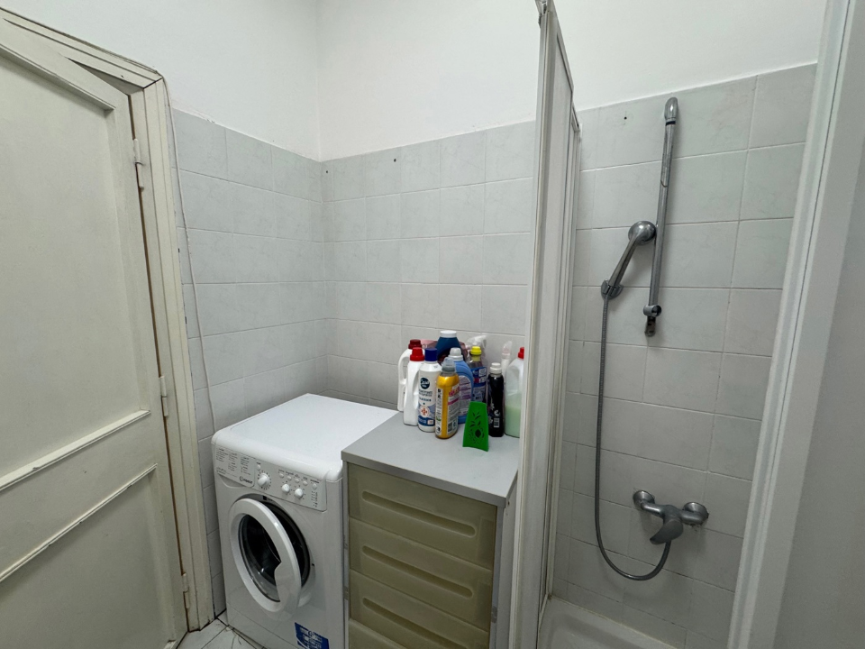 Appartamento - Image 19