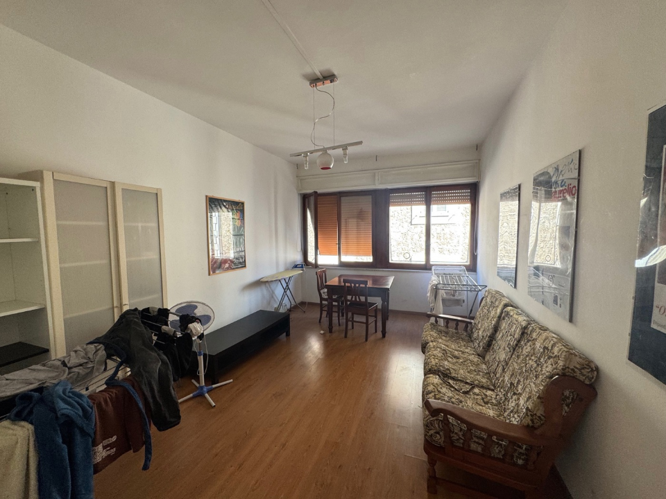 Appartamento - Image 12