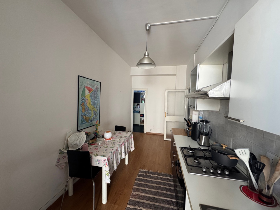 Appartamento - Image 7