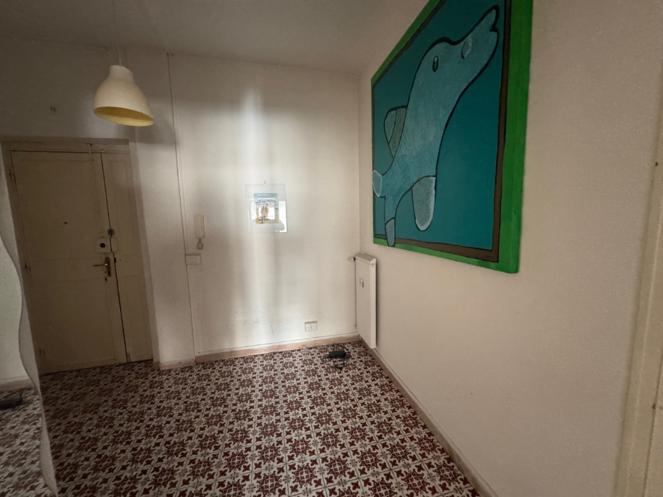 Appartamento - Image 9