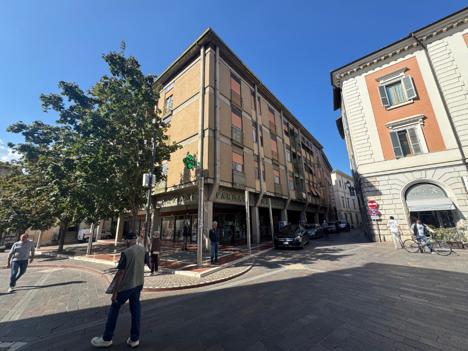 Appartamento - Image 38