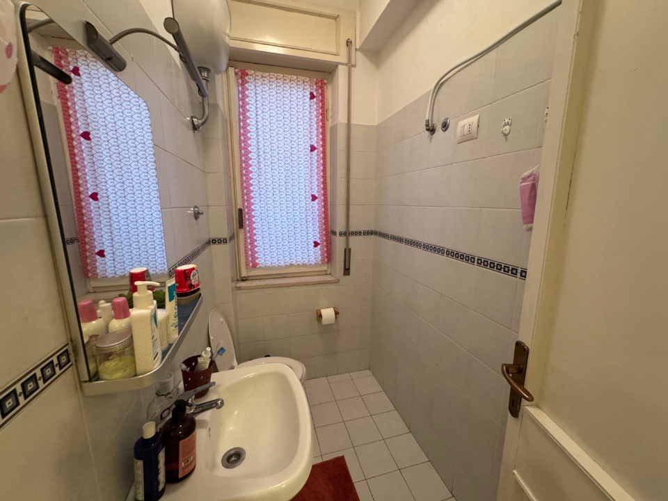 Appartamento - Image 20