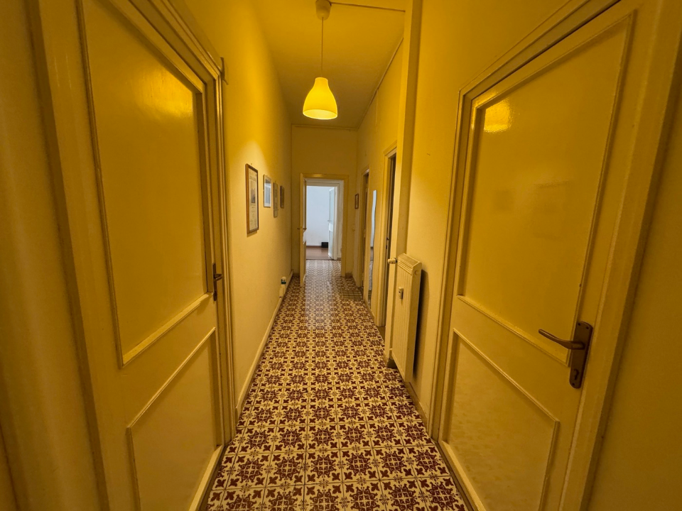 Appartamento - Image 30