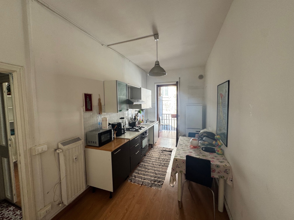 Appartamento - Image 6