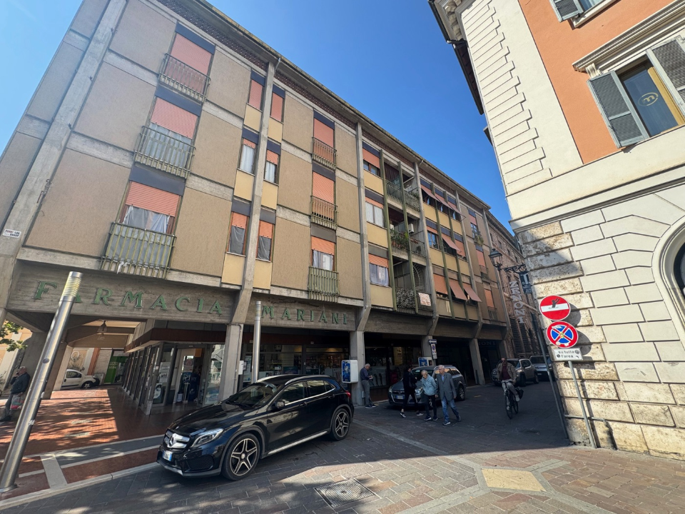 Appartamento - Image 41