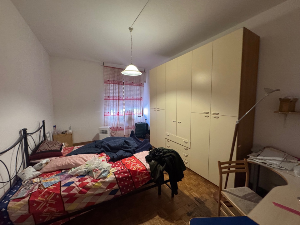 Appartamento - Image 27