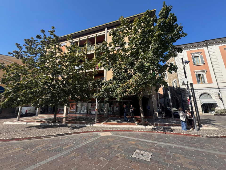 Appartamento - Image 36