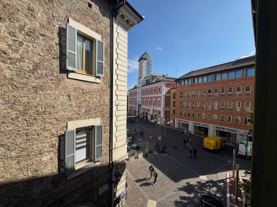 Appartamento - Image 5