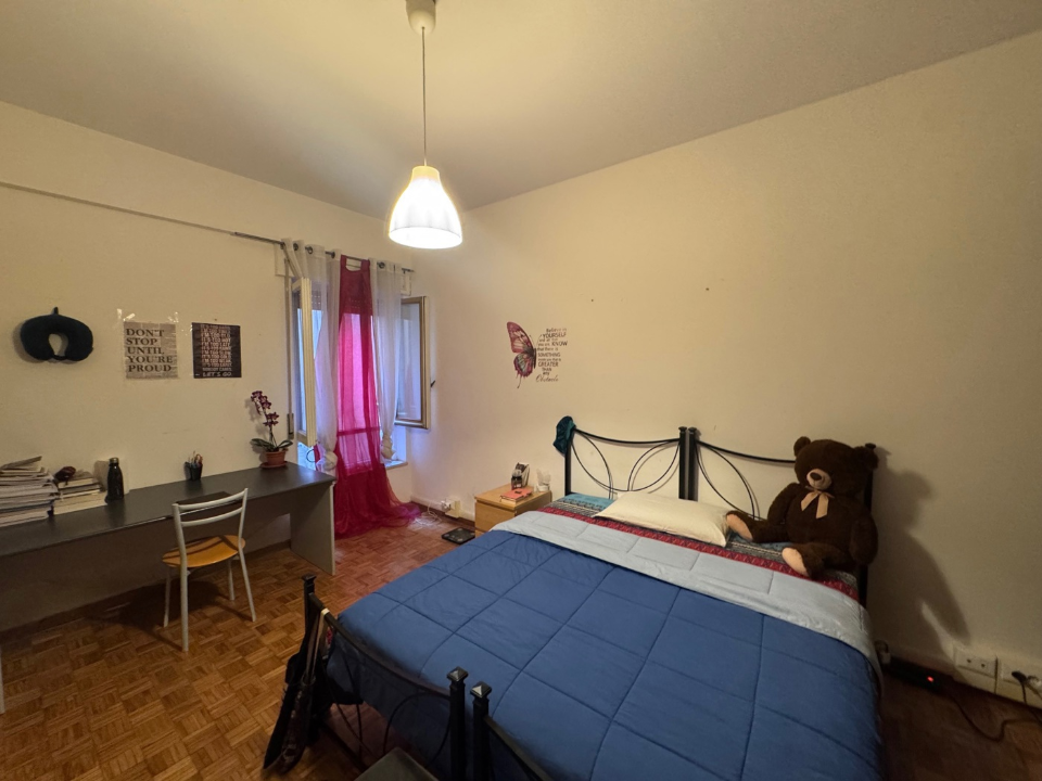 Appartamento - Image 23